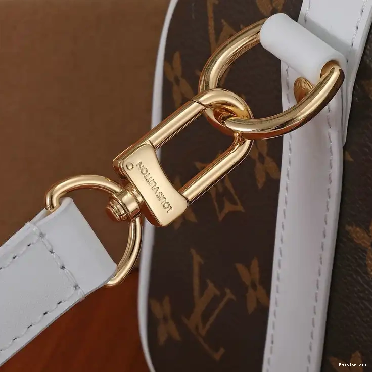 Fashionreps LV 2206YA0061 Bag 0515